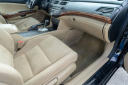 Thumbnail image of 2011 Honda Accord at Orlando Auto Mall