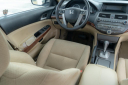 Thumbnail image of 2011 Honda Accord at Orlando Auto Mall