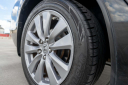 Thumbnail image of 2011 Honda Accord at Orlando Auto Mall