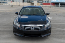 Thumbnail image of 2011 Honda Accord at Orlando Auto Mall