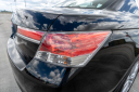 Thumbnail image of 2011 Honda Accord at Orlando Auto Mall