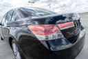 Thumbnail image of 2011 Honda Accord at Orlando Auto Mall