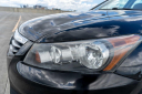 Thumbnail image of 2011 Honda Accord at Orlando Auto Mall