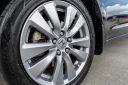 Thumbnail image of 2011 Honda Accord at Orlando Auto Mall