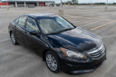 Thumbnail image of 2011 Honda Accord at Orlando Auto Mall