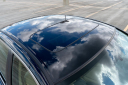 Thumbnail image of 2011 Honda Accord at Orlando Auto Mall