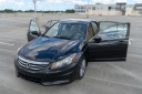 Thumbnail image of 2011 Honda Accord at Orlando Auto Mall