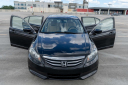 Thumbnail image of 2011 Honda Accord at Orlando Auto Mall