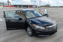 Thumbnail image of 2011 Honda Accord at Orlando Auto Mall