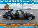 Thumbnail image of 2011 Honda Accord at Orlando Auto Mall