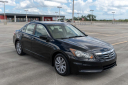 Thumbnail image of 2011 Honda Accord at Orlando Auto Mall