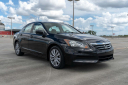 Thumbnail image of 2011 Honda Accord at Orlando Auto Mall