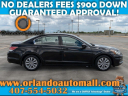 Thumbnail image of 2011 Honda Accord at Orlando Auto Mall