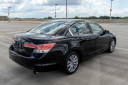 Thumbnail image of 2011 Honda Accord at Orlando Auto Mall