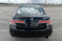 Thumbnail image of 2011 Honda Accord at Orlando Auto Mall