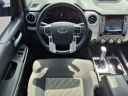 2019 Toyota Tundra SR5 at Janzen Toyota