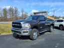 2020 Ram 3500 Tradesman at Mark Thomas Ford