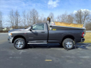 Thumbnail image of 2020 Ram 3500 at Mark Thomas Ford