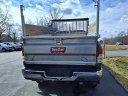 Thumbnail image of 2020 Ram 3500 at Mark Thomas Ford