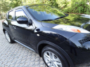 2011 Nissan JUKE S at VARIETY AUTO GROUP, LLC