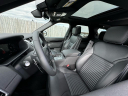 Thumbnail image of 2025 Land Rover Discovery at Jaguar Land Rover Huntington