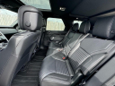 Thumbnail image of 2025 Land Rover Discovery at Jaguar Land Rover Huntington