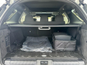 Thumbnail image of 2025 Land Rover Discovery at Jaguar Land Rover Huntington