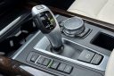 2015 BMW X5 xDrive35i at CourtesyFordPortlandUsed of Portland, OR