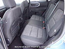Thumbnail image of 2021 Ford Bronco Sport at MAIN STREET MOTORS