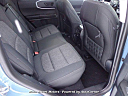 Thumbnail image of 2021 Ford Bronco Sport at MAIN STREET MOTORS
