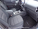 Thumbnail image of 2021 Ford Bronco Sport at MAIN STREET MOTORS