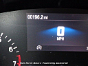 Thumbnail image of 2021 Ford Bronco Sport at MAIN STREET MOTORS