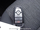 Thumbnail image of 2021 Ford Bronco Sport at MAIN STREET MOTORS