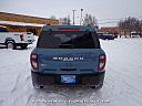 Thumbnail image of 2021 Ford Bronco Sport at MAIN STREET MOTORS