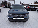 Thumbnail image of 2021 Ford Bronco Sport at MAIN STREET MOTORS