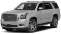 Thumbnail image of 2017 GMC Yukon at Jim Hardman Buick GMC - NEW