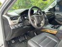 Thumbnail image of 2017 GMC Yukon at Jim Hardman Buick GMC - NEW