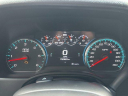Thumbnail image of 2017 GMC Yukon at Jim Hardman Buick GMC - NEW