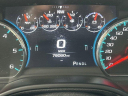 Thumbnail image of 2017 GMC Yukon at Jim Hardman Buick GMC - NEW