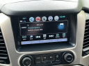 Thumbnail image of 2017 GMC Yukon at Jim Hardman Buick GMC - NEW