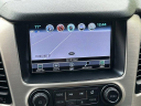 Thumbnail image of 2017 GMC Yukon at Jim Hardman Buick GMC - NEW