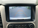 Thumbnail image of 2017 GMC Yukon at Jim Hardman Buick GMC - NEW