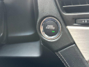 Thumbnail image of 2017 GMC Yukon at Jim Hardman Buick GMC - NEW