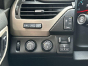 Thumbnail image of 2017 GMC Yukon at Jim Hardman Buick GMC - NEW