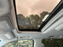 Thumbnail image of 2017 GMC Yukon at Jim Hardman Buick GMC - NEW