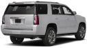 Thumbnail image of 2017 GMC Yukon at Jim Hardman Buick GMC - NEW