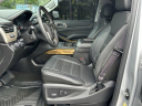 Thumbnail image of 2017 GMC Yukon at Jim Hardman Buick GMC - NEW