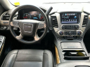Thumbnail image of 2017 GMC Yukon at Jim Hardman Buick GMC - NEW