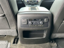 Thumbnail image of 2017 GMC Yukon at Jim Hardman Buick GMC - NEW