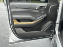 Thumbnail image of 2017 GMC Yukon at Jim Hardman Buick GMC - NEW
